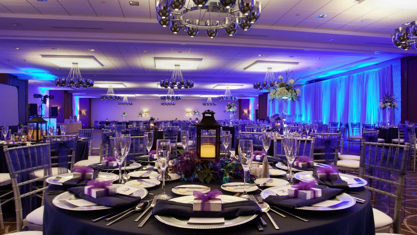 Pittsburgh, PA Wedding Venues Sheraton Pittsburgh Airport Hotel